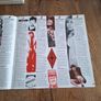 The Swinging 60s Readers Digest Collection 160 songs vinyl 10 LP set Image 8