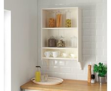 ikea shelf unit