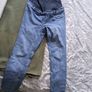 Next Maternity Jeans Image 2