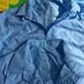 kids shirt Image 2