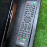 23" tv Image 2