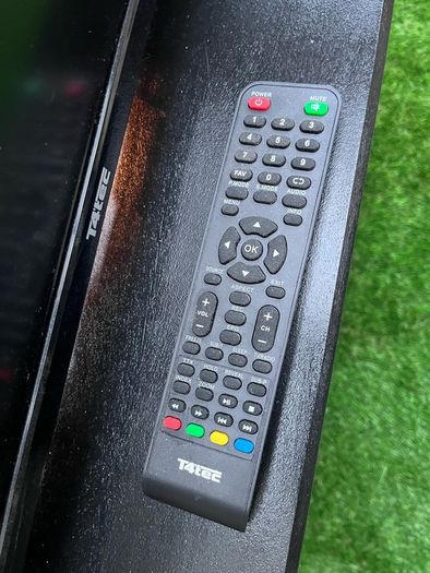 23" tv