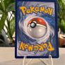 pokemon promo card Charizard Image 2