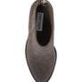 Rumble Perforated Bootie STEVE MADDEN 7 40 NEW Image 5