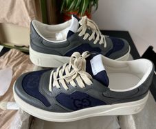 gucci shoes