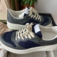 gucci shoes