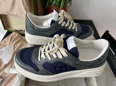 gucci shoes