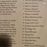 Kathleen Loughnane. Harp To Heart. New Cd. Image 2
