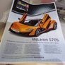 Model Kit Car Image 4