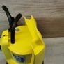 Karcher SP22.000 Dirt, Dirty Water Pump Image 6