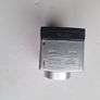 AAE Sd21 action camera Image 8