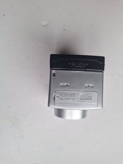 AAE Sd21 action camera
