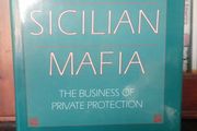 History of the Sicilian Mafia