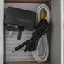 eir Smart WiFi Hub - Like New in Box Image 7