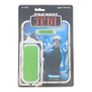 Star Wars Vintage Luke Skywalker Jedi Knight Kenner ROTJ 1983 Image 2