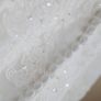 Kenneth Winston designer wedding dress Image 4