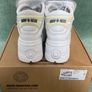 New Rock M.106 Size 43 Image 4