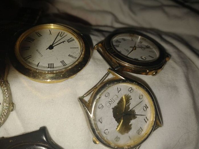 watchs