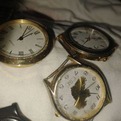 watch s