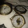 watch s Image 3