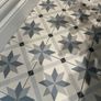 Floor tiles Image 5