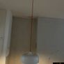 Ceiling Light Pendant Image 5
