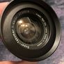 Asahi Pentax Super Takumar 24mm F3.5 with Extras Image 6