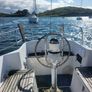 Sailing boat / yacht Image 7