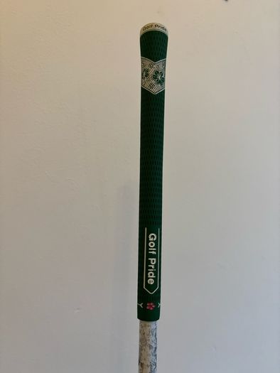 Cobra Optm x Driver