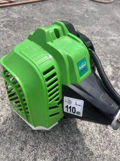strimmer