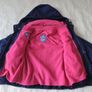 Girl2girl 3-in-1 jacket, size: 5-6 Image 8