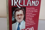 Voices of Ireland: Conversations with Donncha O Dulaing (HQ872)