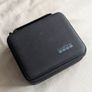 RENTAL: Gopro Hero 13 Black Image 9
