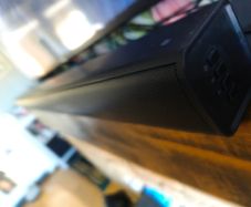 soundbar