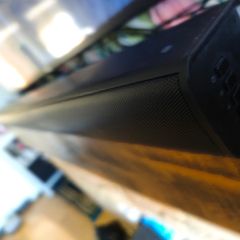 soundbar