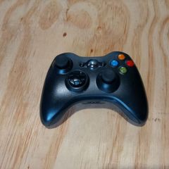 Xbox 360 controller 3rd party