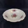 Beautiful porcelain bowl. Image 2