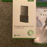 Xbox Series X Image 5