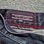 Hilfiger Jeans Size W36 L34 Image 2