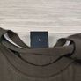 Hugo Boss X Mike Tyson T-Shirt Tee Mens Large Image 6