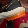 Asics Gel pulse 13 runners (size 7) Image 7