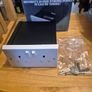 Strong Point MK2   Fake Wall Plug Safe/Storage Image 3