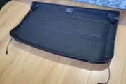 Opel Astra Car boot cover