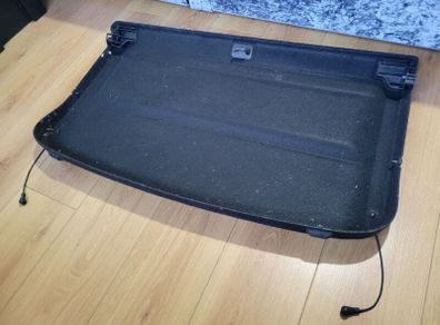 Opel Astra Car boot cover