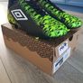 Football Boots Image 3