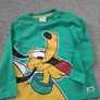 New.baby boy's top .18/24 Image 7
