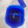 Compact Mop Image 4