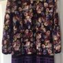 M&S Collection dress Image 2