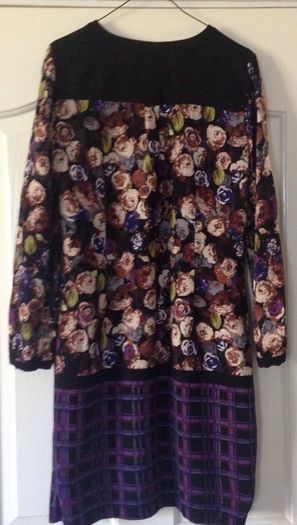 M&S Collection dress