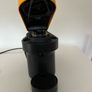 Nespresso Vertuo Pop by Magimix Image 3